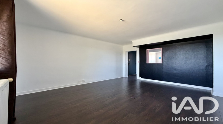 Ma-Cabane - Vente Appartement Gétigné, 63 m²