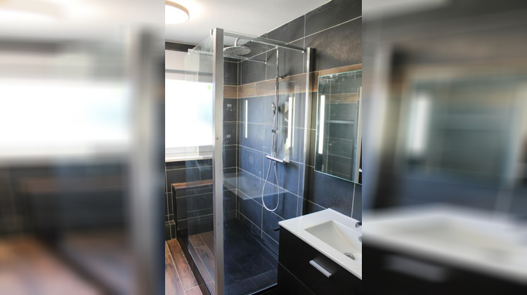 Ma-Cabane - Vente Appartement GEUDERTHEIM, 63 m²