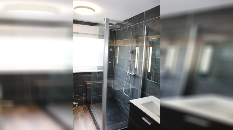 Ma-Cabane - Vente Appartement GEUDERTHEIM, 63 m²