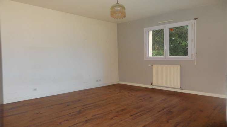 Ma-Cabane - Vente Appartement GEVEZE, 70 m²