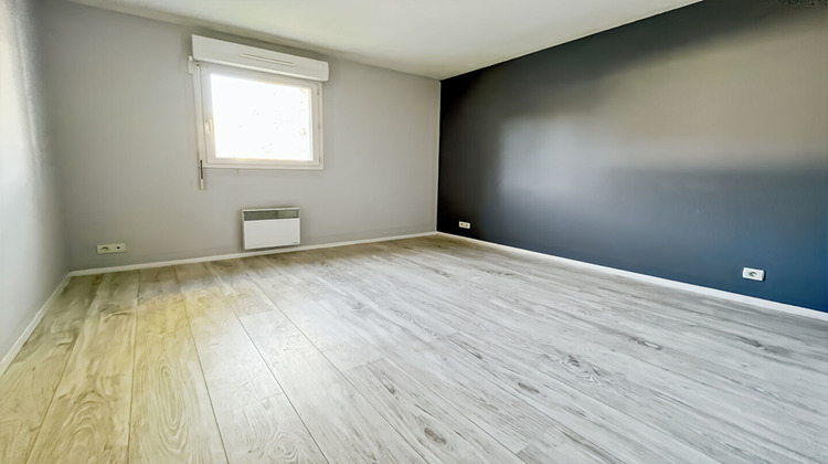 Ma-Cabane - Vente Appartement GEVEZE, 59 m²