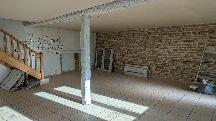 Ma-Cabane - Vente Appartement Gevrey-Chambertin, 120 m²