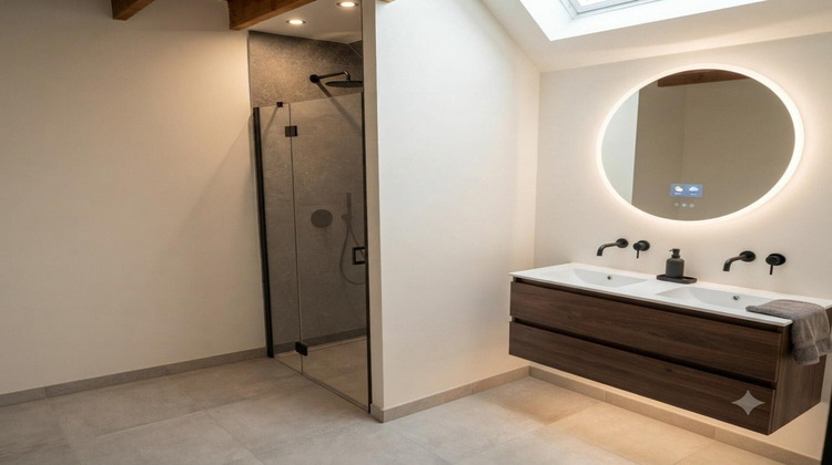 Ma-Cabane - Vente Appartement Gevrey-Chambertin, 120 m²