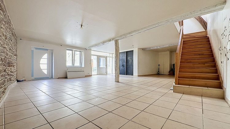 Ma-Cabane - Vente Appartement GEVREY-CHAMBERTIN, 110 m²
