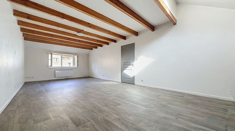 Ma-Cabane - Vente Appartement GEVREY-CHAMBERTIN, 110 m²
