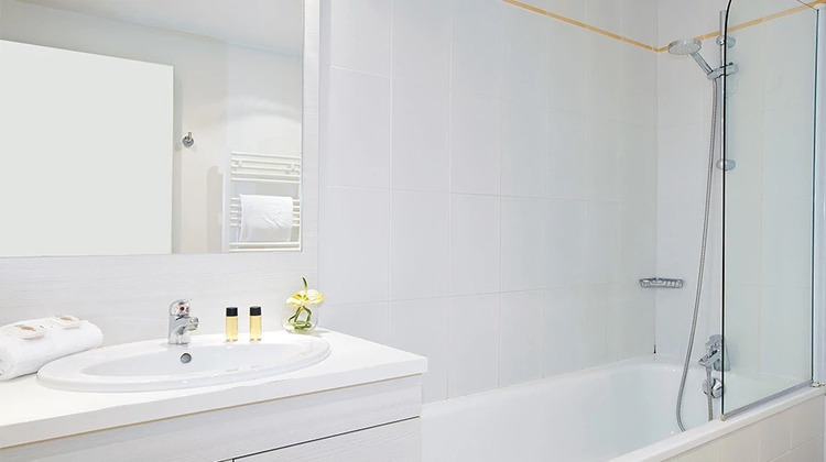 Ma-Cabane - Vente Appartement Gex, 19 m²