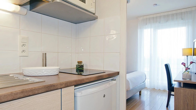 Ma-Cabane - Vente Appartement Gex, 19 m²