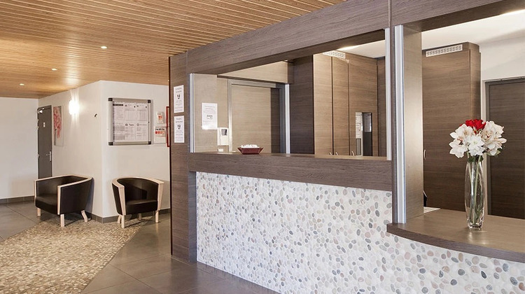 Ma-Cabane - Vente Appartement Gex, 19 m²