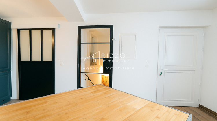 Ma-Cabane - Vente Appartement Gex, 67 m²