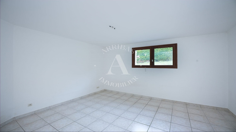 Ma-Cabane - Vente Appartement Gex, 64 m²