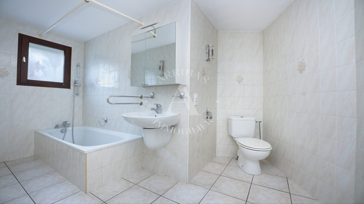 Ma-Cabane - Vente Appartement Gex, 64 m²