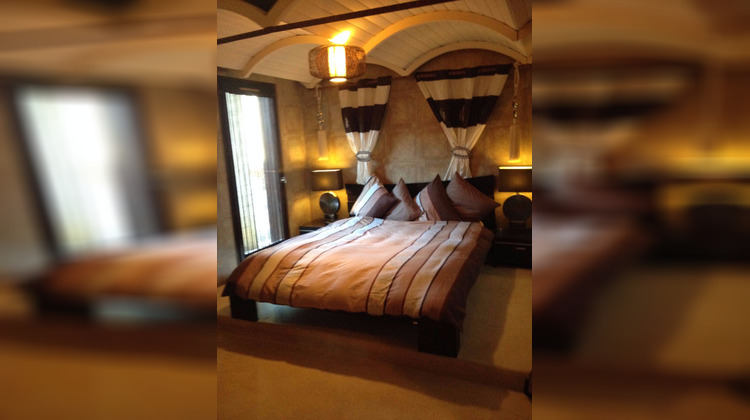 Ma-Cabane - Vente Appartement GEX, 85 m²