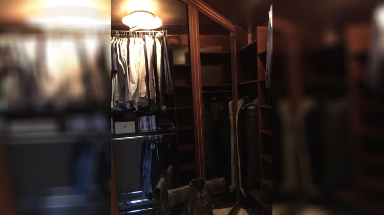 Ma-Cabane - Vente Appartement GEX, 85 m²