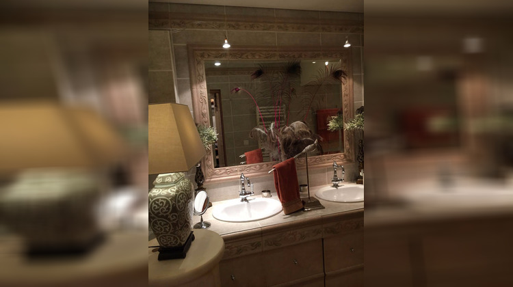 Ma-Cabane - Vente Appartement GEX, 85 m²