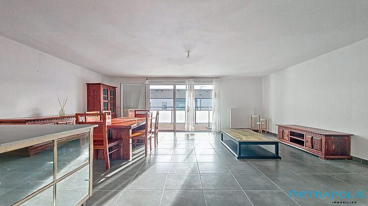 Ma-Cabane - Vente Appartement Gex, 67 m²