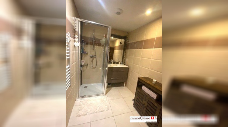 Ma-Cabane - Vente Appartement Gex, 33 m²