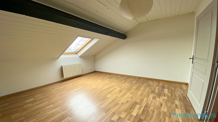 Ma-Cabane - Vente Appartement Gex, 67 m²