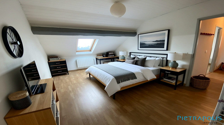 Ma-Cabane - Vente Appartement Gex, 67 m²