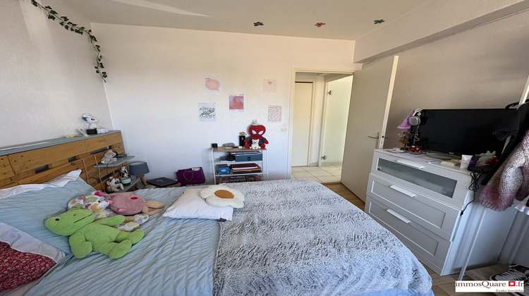 Ma-Cabane - Vente Appartement Gex, 70 m²