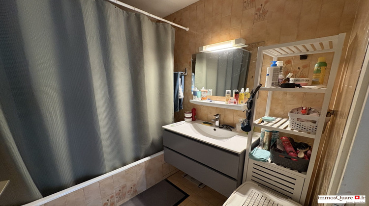 Ma-Cabane - Vente Appartement Gex, 70 m²