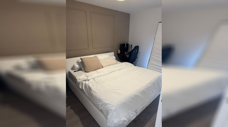 Ma-Cabane - Vente Appartement Gex, 40 m²