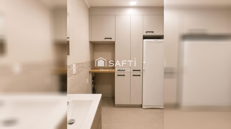 Ma-Cabane - Vente Appartement Gex, 144 m²