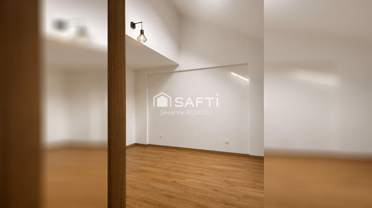 Ma-Cabane - Vente Appartement Gex, 144 m²