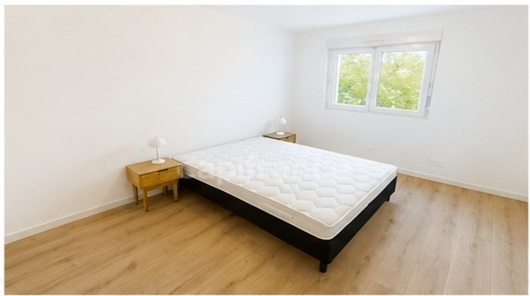 Ma-Cabane - Vente Appartement GEX, 60 m²