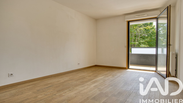 Ma-Cabane - Vente Appartement Gex, 65 m²