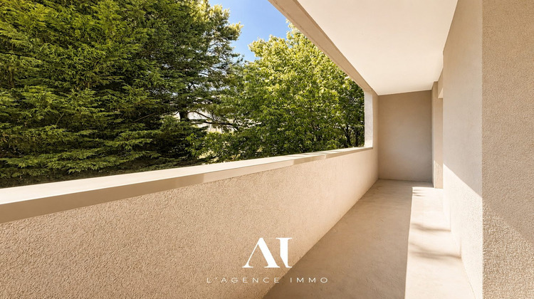 Ma-Cabane - Vente Appartement Gex, 99 m²