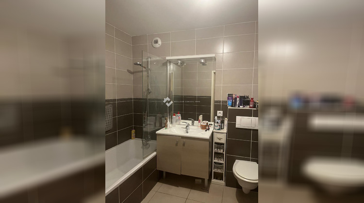 Ma-Cabane - Vente Appartement Gex, 98 m²