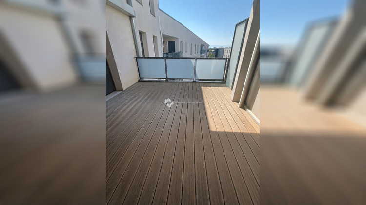 Ma-Cabane - Vente Appartement Gex, 98 m²
