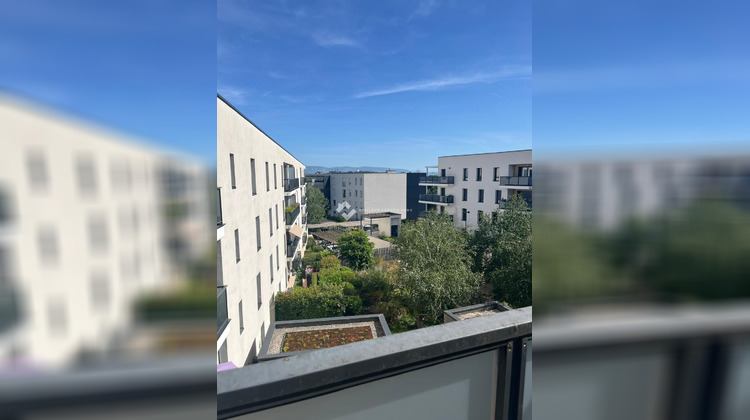 Ma-Cabane - Vente Appartement Gex, 98 m²