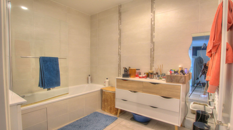 Ma-Cabane - Vente Appartement Gex, 68 m²