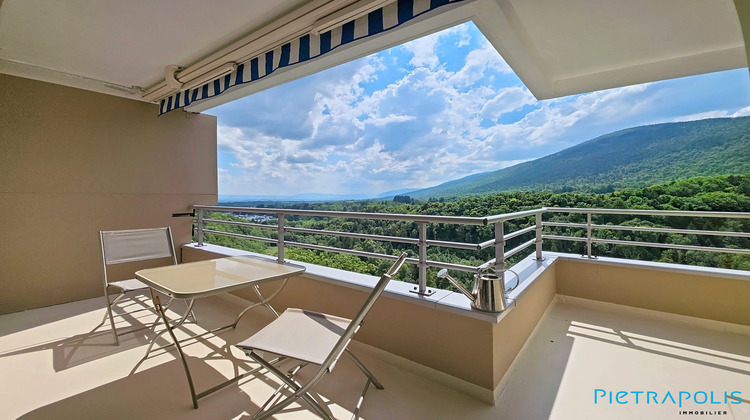 Ma-Cabane - Vente Appartement Gex, 131 m²