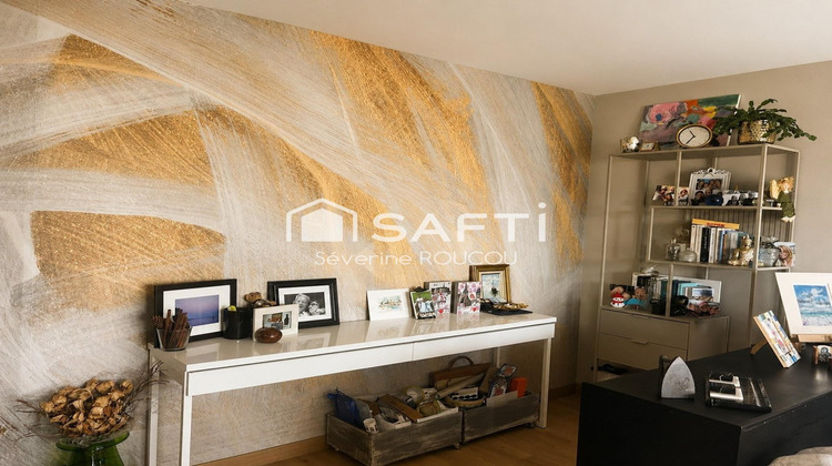Ma-Cabane - Vente Appartement Gex, 67 m²
