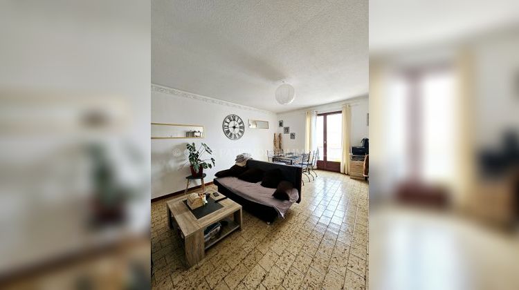 Ma-Cabane - Vente Appartement Ghisonaccia, 109 m²