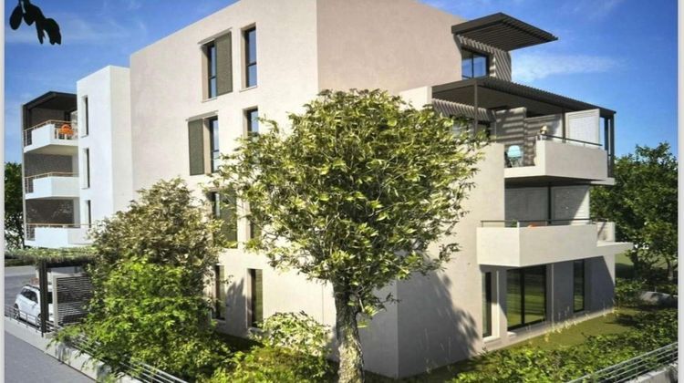 Ma-Cabane - Vente Appartement Ghisonaccia, 68 m²