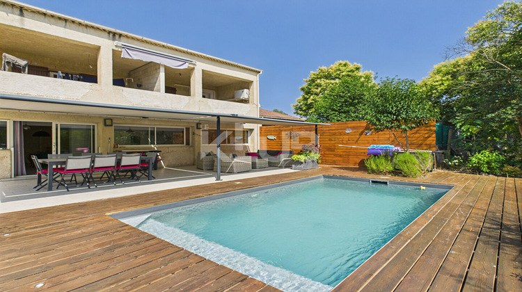 Ma-Cabane - Vente Appartement GHISONACCIA, 125 m²