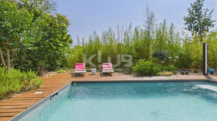 Ma-Cabane - Vente Appartement GHISONACCIA, 125 m²