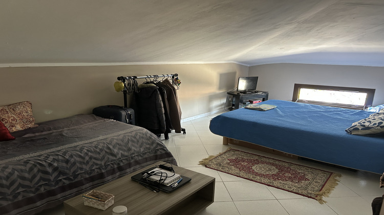 Ma-Cabane - Vente Appartement Ghisonaccia, 86 m²