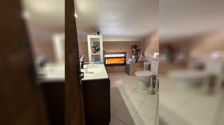 Ma-Cabane - Vente Appartement Ghisonaccia, 81 m²