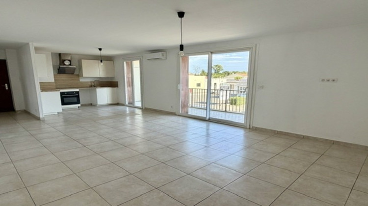 Ma-Cabane - Vente Appartement GHISONACCIA, 69 m²
