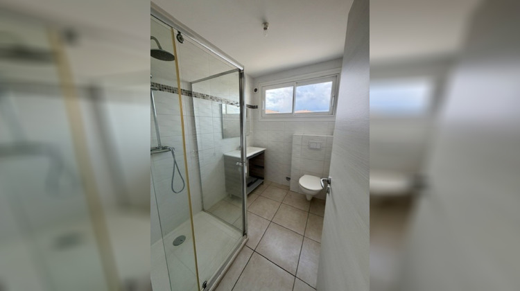 Ma-Cabane - Vente Appartement GHISONACCIA, 69 m²