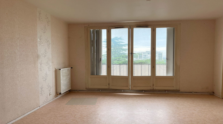 Ma-Cabane - Vente Appartement Gien, 61 m²