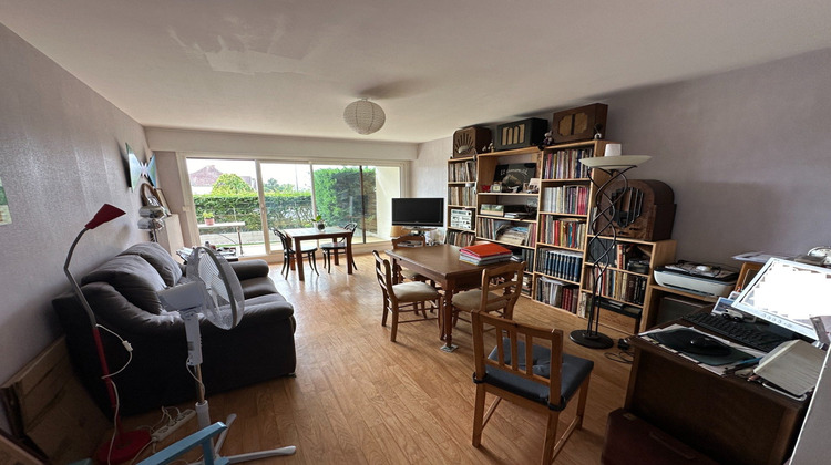 Ma-Cabane - Vente Appartement Gien, 74 m²