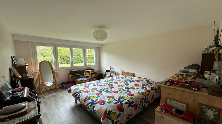 Ma-Cabane - Vente Appartement Gien, 74 m²