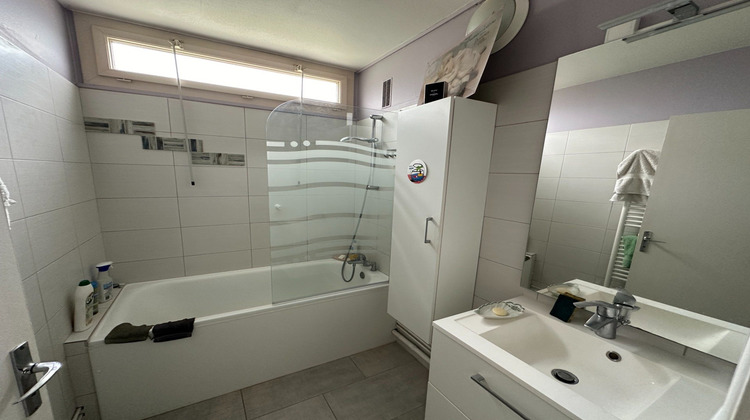 Ma-Cabane - Vente Appartement Gien, 74 m²