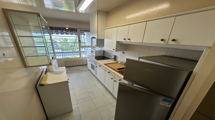 Ma-Cabane - Vente Appartement Gien, 89 m²