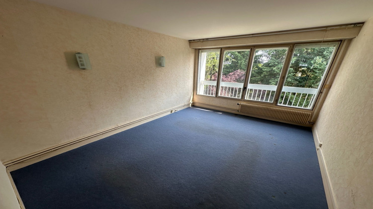 Ma-Cabane - Vente Appartement Gien, 89 m²